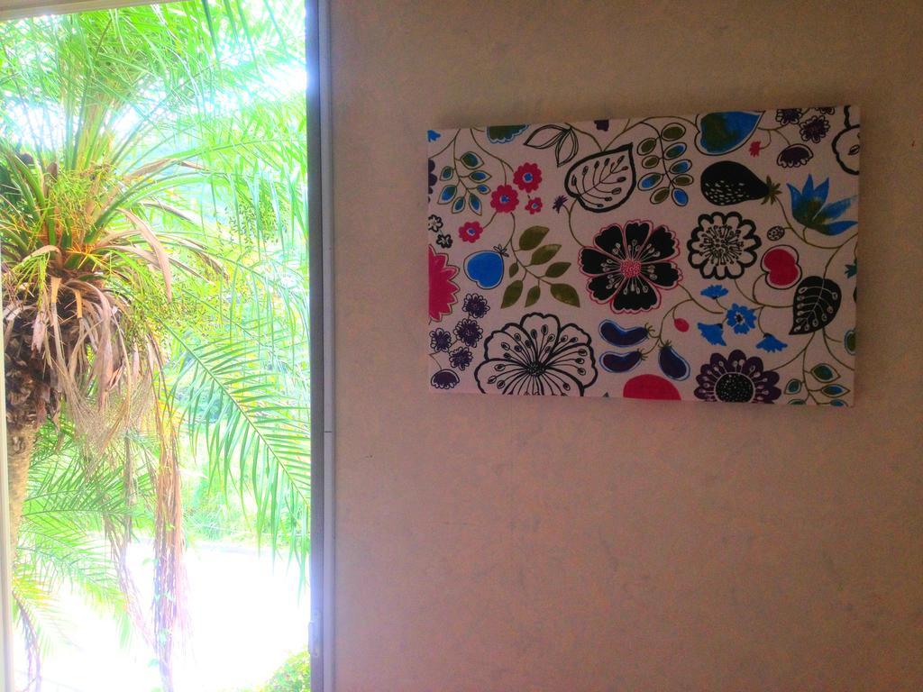 K'S Room Shirahama Ukusu Exterior foto
